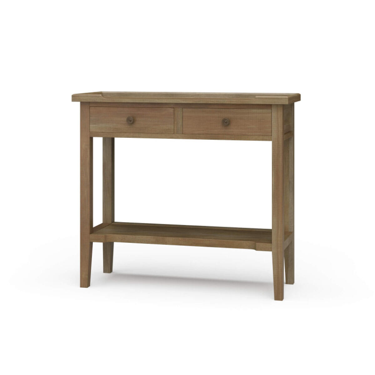 bcff68e63883535aad32f452798a4a03 Eton Console - Image 1