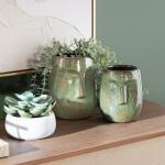 Facetime Vases - Image 3