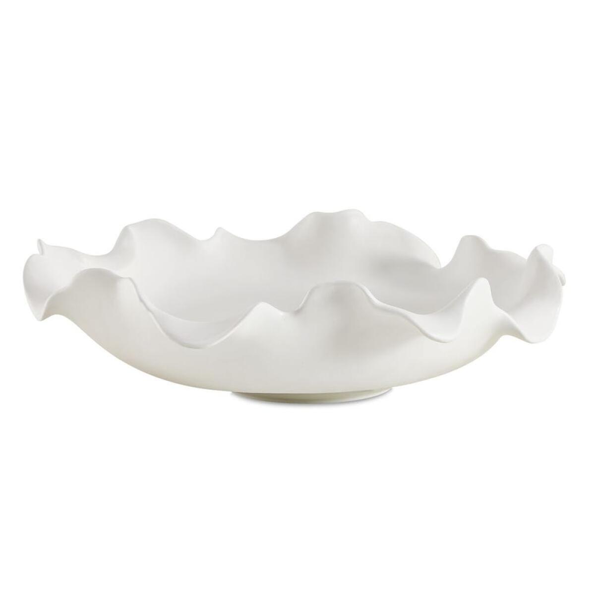 Wave Crest Indoor-outdoor Bowl Accessories Accessories 2 Wave Crest Indoor-outdoor Bowl Accessories Accessories 2