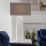 Sycamore Table Lamp - Image 3