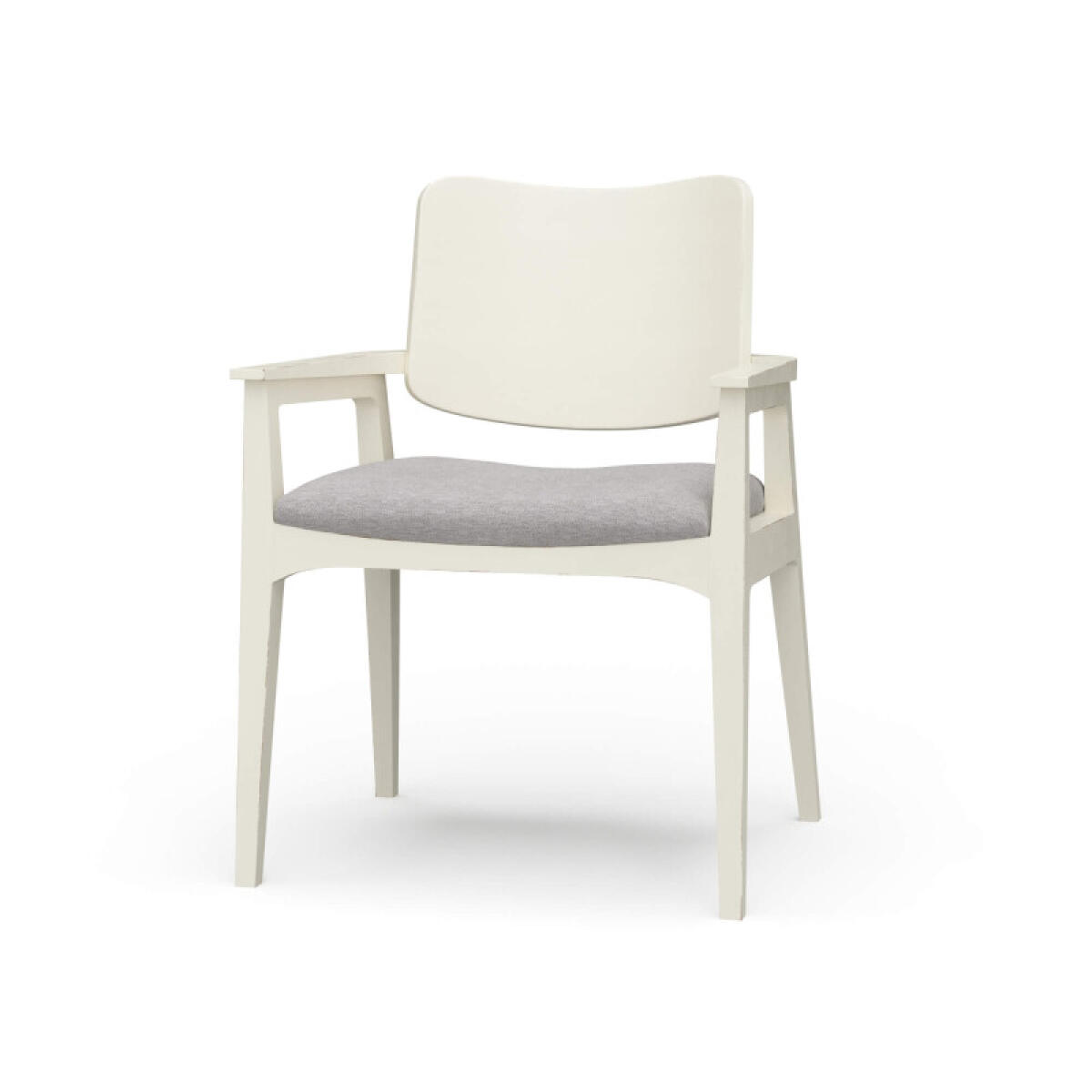 bd1081558db7ded20fedcdd69a29c484 Milton Dining Chair - Image 1
