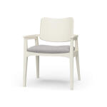 Milton Dining Chair