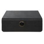 L1936-100 Crawley Sofa Sofas Blue 7