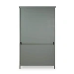 Chloe Bookcase - Image 9