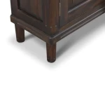 Hayward Buffet Dining Storage Bramble 21