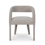 Verona Dining Chair - Image 5