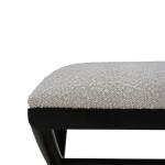 Milton X Bench - Image 11