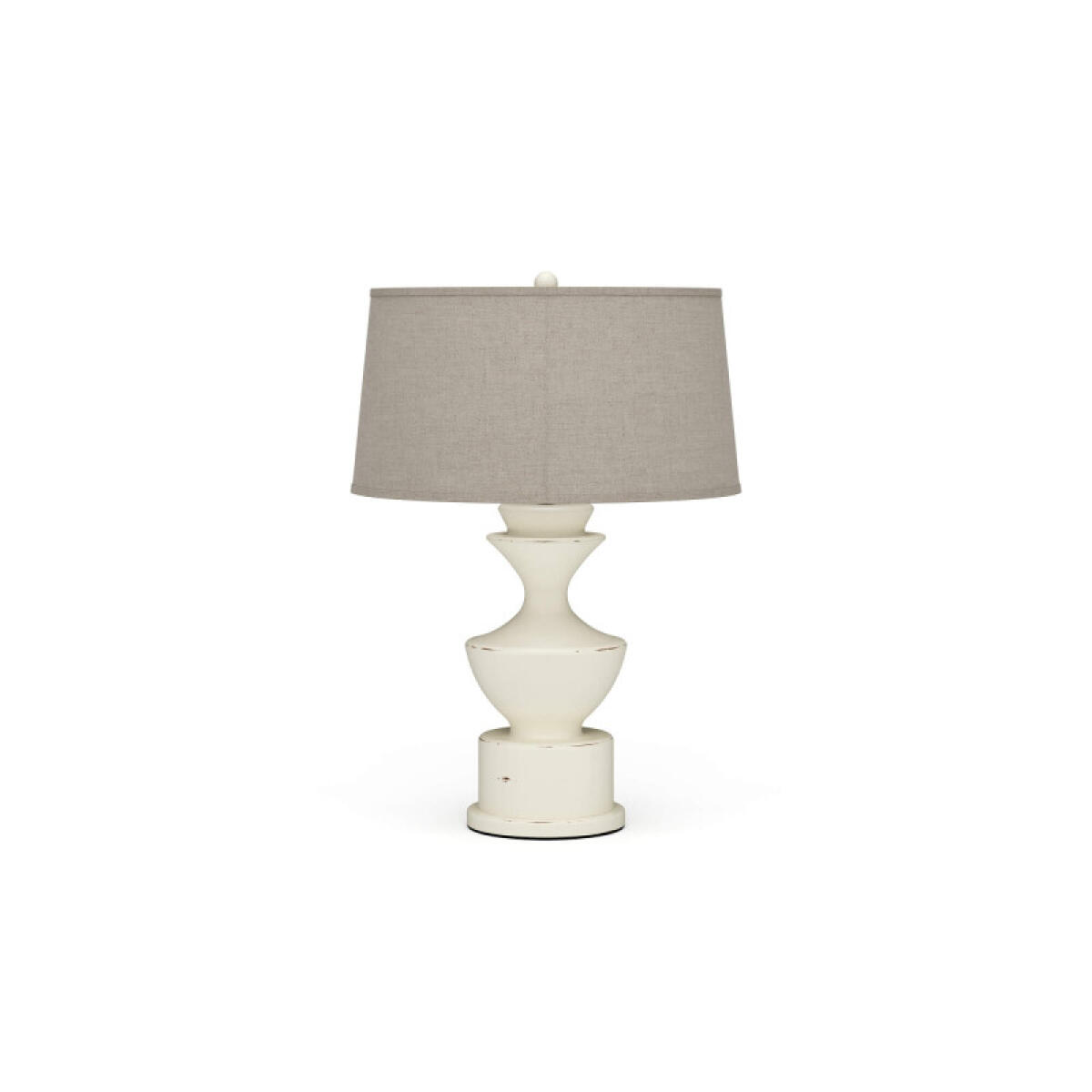 bd3029dd060210d26bdc18995a99c36a Florence Table Lamp - Image 1