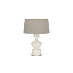 Florence Table Lamp