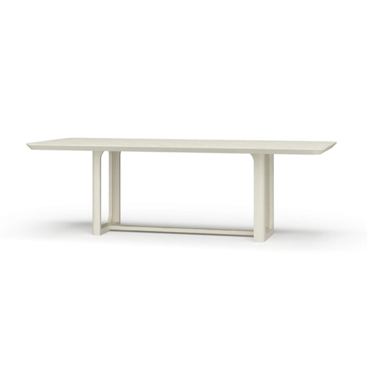 bd405415f99a4e19de07f130ac0ccae4 Corte Dining Table - Image 1