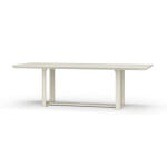 Corte Dining Table