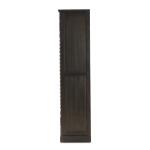 Ligna Display Cabinet - Image 8