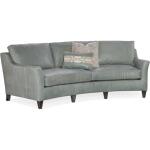 Marleigh Conversation Sofa 872-98 - Image 3