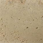 Vessel Bowl, Ivory - Image 3