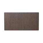 River Place Trestle Table Set - Image 7