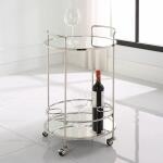 Spritz Bar Cart Bar Furniture Bar Furniture 12