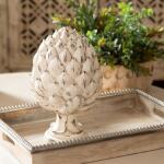 Artichoke Finial Accessories Accessories 8