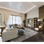 Bayside Console - Image 4