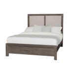 custom express Upholstered Bed Beds Beds 28