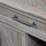 Parkland Falls Sofa Table - Image 15