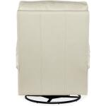 Mallory Wall Hugger Recliner 7774 - Image 3