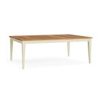 HideAway Solid Maple Gathering Dining Table - Image 9