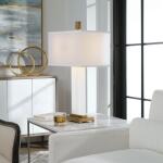 Athanas Table Lamp - Image 4