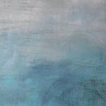 Serenity Paused Framed Print Art Art 15