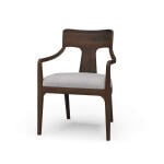 Colorado Dining Chair
