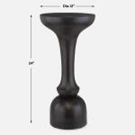 Gambit Accent Table - Image 7