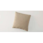 Nicole Square Pillow