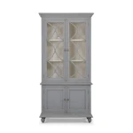 Hamilton Display Cabinet - Image 6