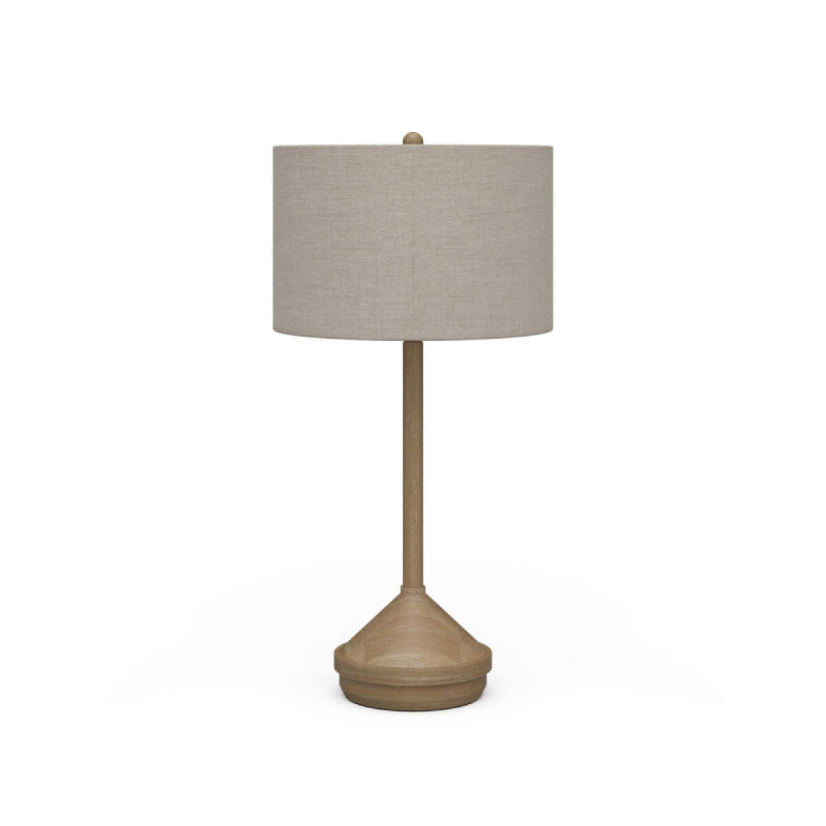 bd7caafc7fdc1a57cc920818c7451545 Bahama Table Lamp - Image 1