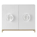 Tranquility - Miranda Kerr Home Fleur Hall Chest
