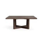 Liam Square Cocktail Table - Image 3