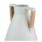 Chaddock Vase - Image 3
