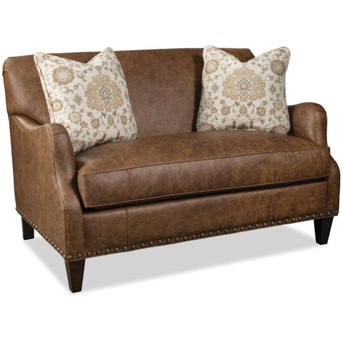 bd860e284186cb2ed0b9af8812f2f87e CM Leather Chairs - L050330BD - Image 1