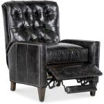 Carlee 3-Way Lounger 3420 - Image 5