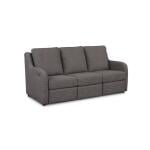 Wrenn Motion Reclining Sofa Sofas Bassett Furniture 15
