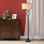 Echo Floor Lamp - Image 5