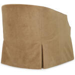 Bw443 Conway Swivel Chair - Image 4