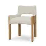 Vannes Dining Chair - Image 4