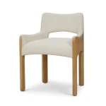 Vannes Dining Chair - Image 4