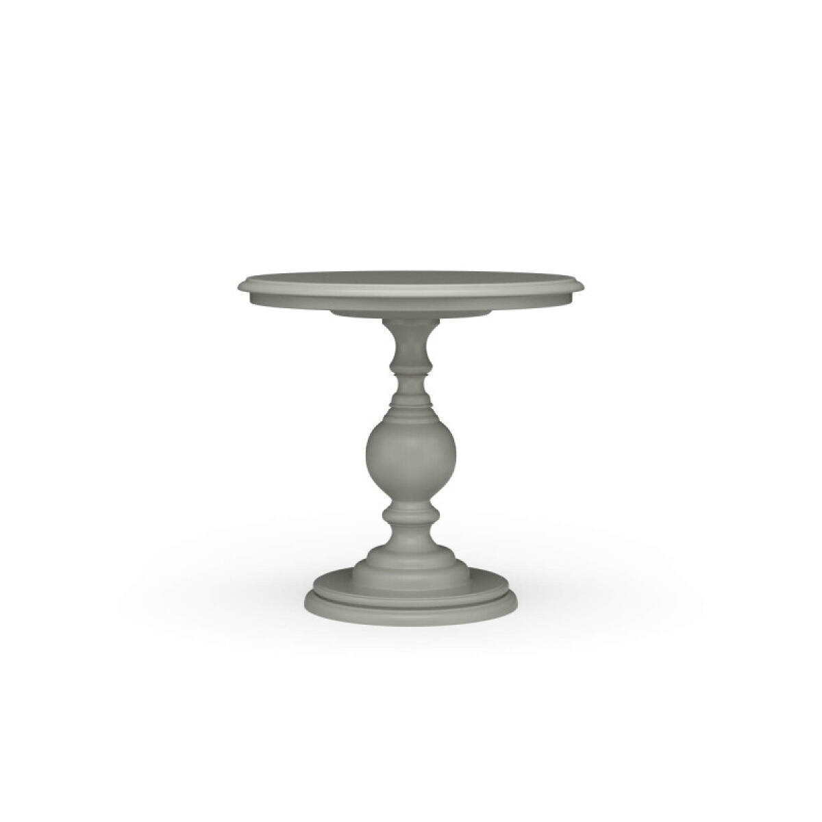 bd9594c296931473ef1ae638be759517 Gloucester Lamp Table - Image 1