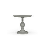 Gloucester Lamp Table