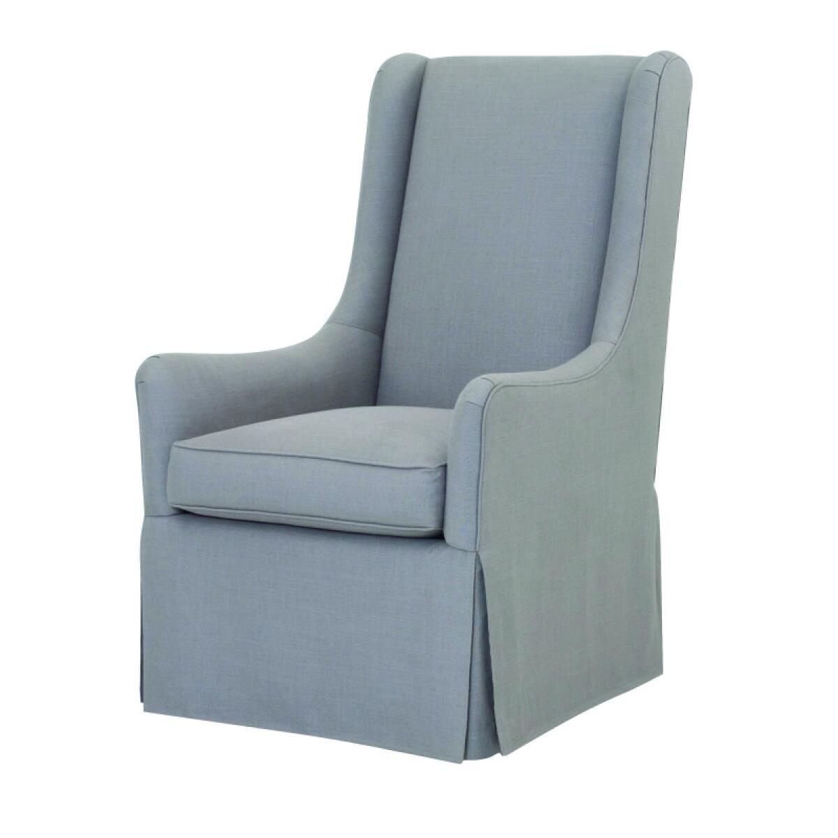 617 Lillington Chair Chairs Blue 2 617 Lillington Chair Chairs Blue 2