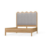 Chloe Loop Bed