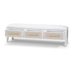 Stanley Bench - Image 8