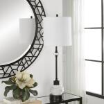 Alliance Buffet Lamp - Image 8