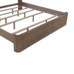 King Shelter Bed - Image 4
